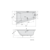 image 20260618 TRIANGL L 180x120x50cm POLYS 1