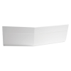 TIGRA L 170 panel čelní