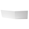 image 20260618 TIGRA R 170 panel čelní POLY 1
