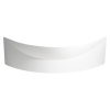 ROSANA 150 panel čelní