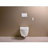 2024 Geberit Aquaclean Feature Alba Long shot with remote control 03 Big Size