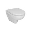 jika lyra plus zavesne wc 53x36 cm sedatko slowclose bila 3 1