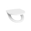 jika lyra plus zavesne wc 53x36 cm sedatko slowclose bila 1 1