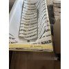NEST Saniform plus vana 170x70cm 363-1