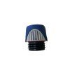 Ventilair ventil přivzdušňovací 70/80/100mm 19l/se