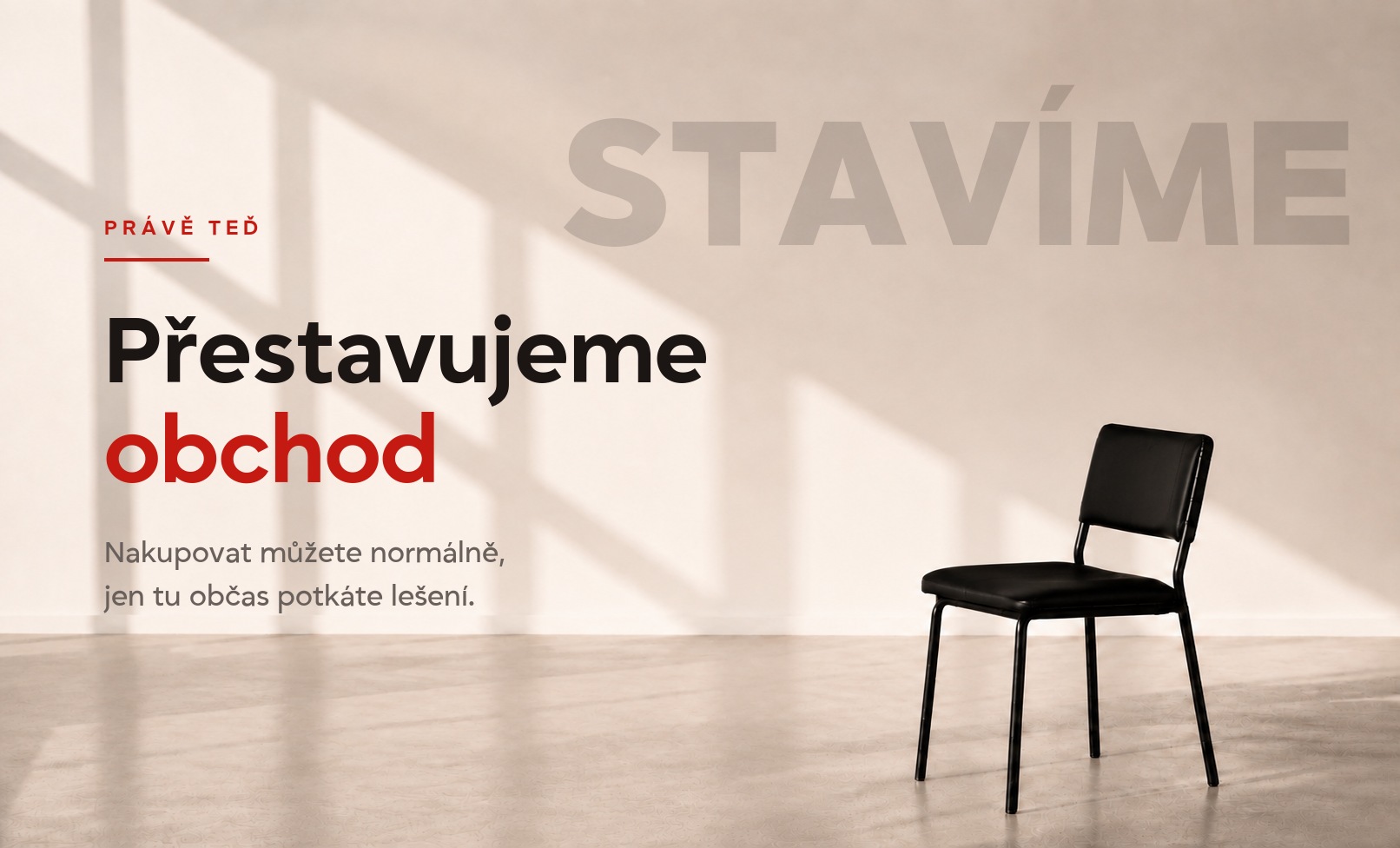 Není to jen potisk. Je to postoj! Sleva 30% s kódem "KSILT30"