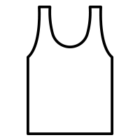 Ikona Tílka