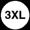 3XL