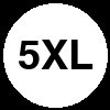 5XL