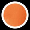 Oranžová