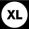 XL