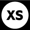 XS