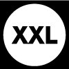 XXL