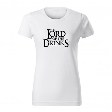 lord of the drinks f34 00 a