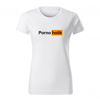 pornoholikf34 00 a