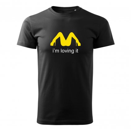 imlovingitf29 01 a