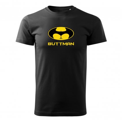 buttman f29 01 a