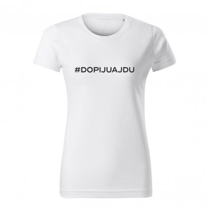 dopijuajduf34 00 a
