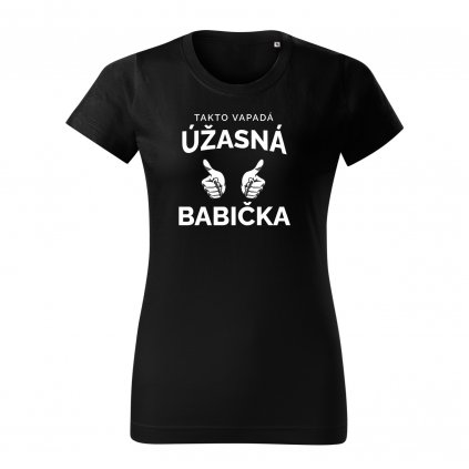 uzasna babicka f34 01 a