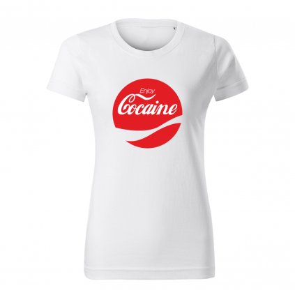 enjoy coke aine f34 00 a