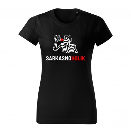 sarkasmoholik f34 01 a