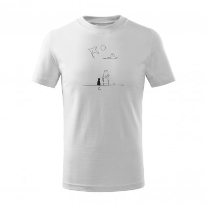 CAPITAN AMERIKAf29 00 a