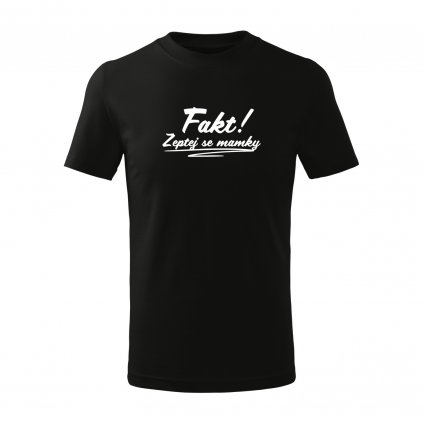 CAPITAN AMERIKAf29 01 a