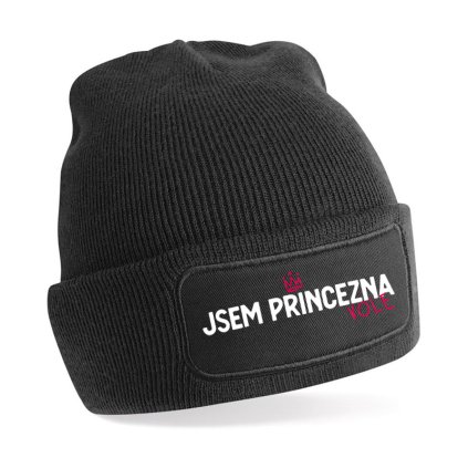 p kulich cerna 24