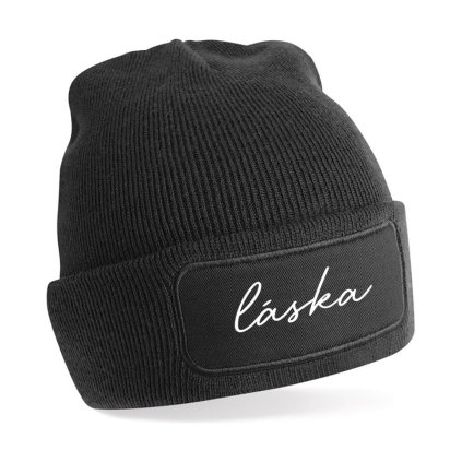Kulich - LÁSKA