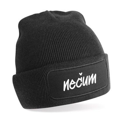 p kulich cerna 2