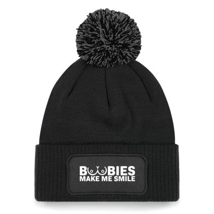 p kulich cerna 2 kopie