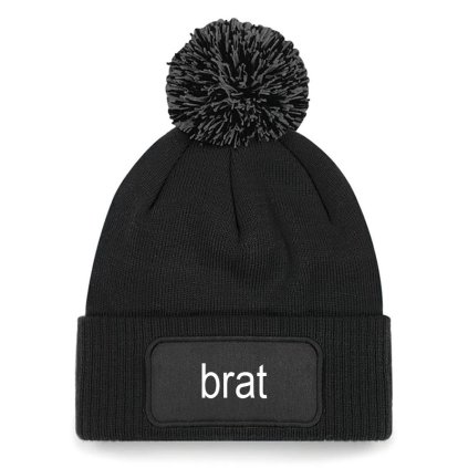 p kulich cerna 2 kopie