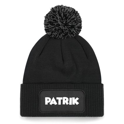 p kulich cerna 2 kopie