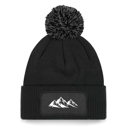 p kulich cerna 2 kopie