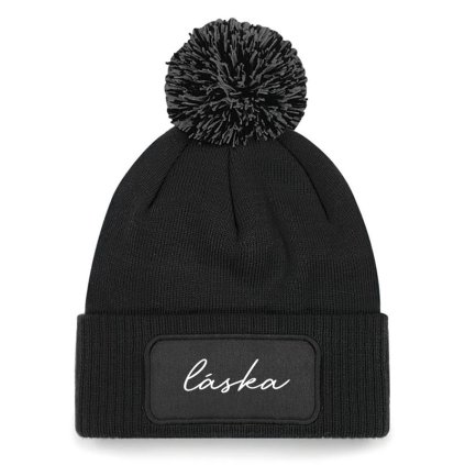 p kulich cerna 2 kopie