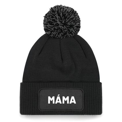 p kulich cerna 2 kopie