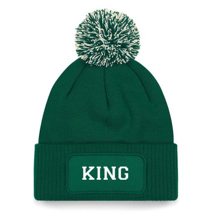 p kulich bottle green kopie