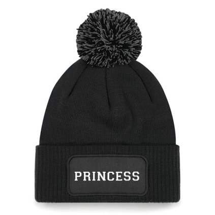 p kulich cerna 2 kopie