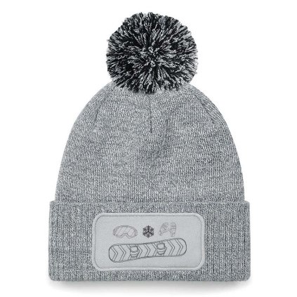 p kulich heather grey kopie