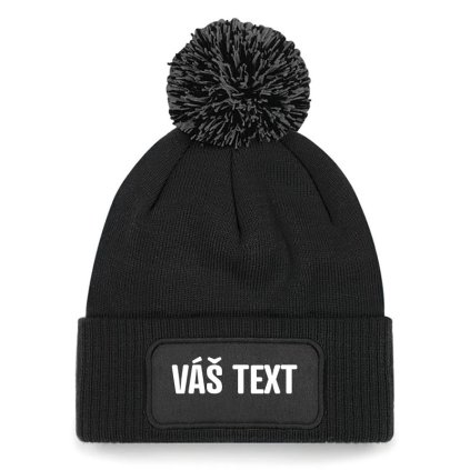 p kulich cerna 2 kopie