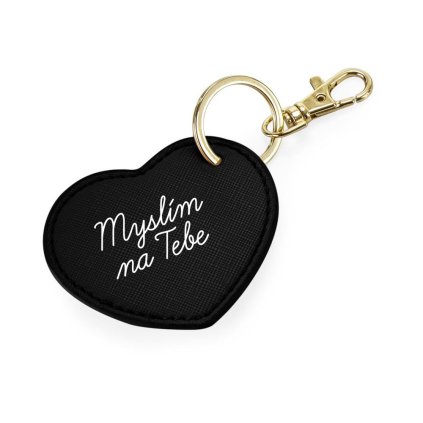tr klicenka black kopie
