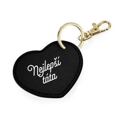 tr klicenka black kopie