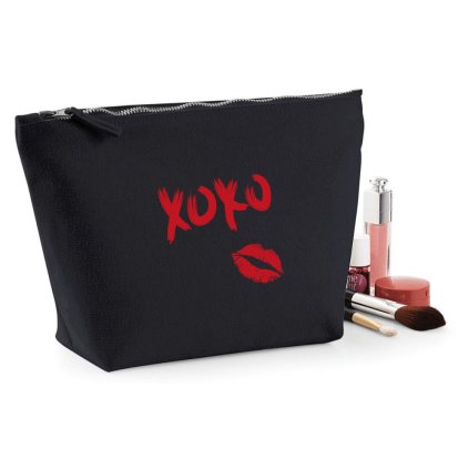 tr kosmeticka tasticka black12