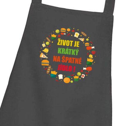 tr zastera seda kopie4