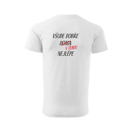 Návrhová plocha 14