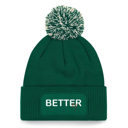 p kulich bottle green kopie4