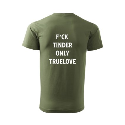 Návrhová plocha 221