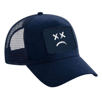 navy 1