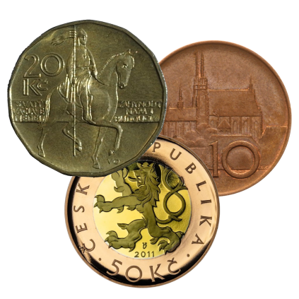 PODĚKOVÁNÍ DO VÝROBY