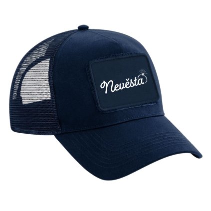 navy 1